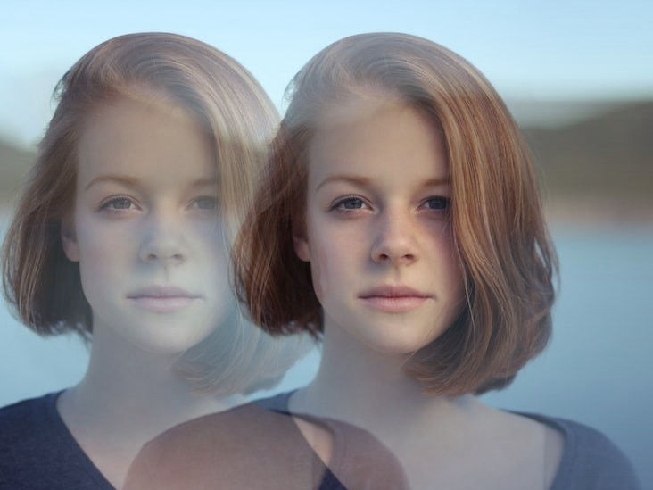 We monitor your blood pressure for our NJ Spravato depression patients