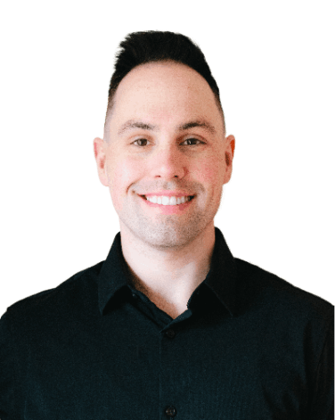 John Ferreira, APN - Expert in esketamine depression therapy