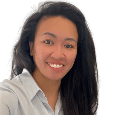 Kayla Yanga, APN - Depression Specialist