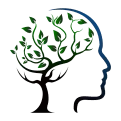 PremierMD Spravato Treatment Centers