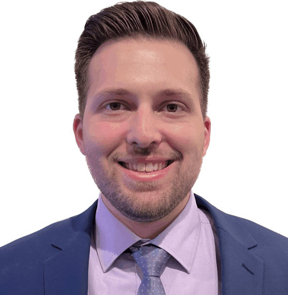 Jacquelyn Bruno, APN - Depression therapist